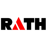 Manfred Rath GmbH