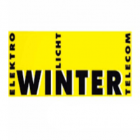 Elektro Winter AG