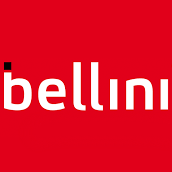 Bellini AG