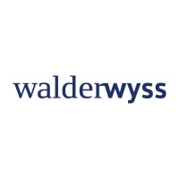 Walder Wyss Rechtsanwälte