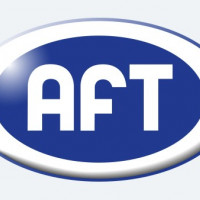 AFT Atlas Fahrzeugtechnik GmbH