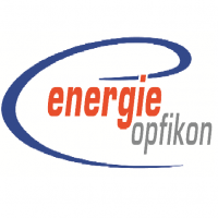 Energie Opfikon AG