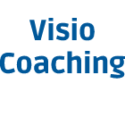 Visio Coaching