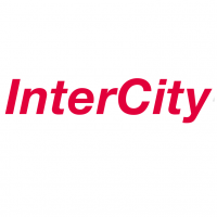Steigenberger InterCity Hotel