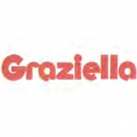 Graziella Men und Travel