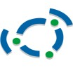 Bildungszentrum Berufslernverbund