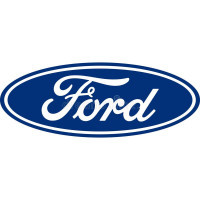 Ford Aus- und Weiterbildung e.V.