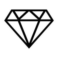 White Diamond SA