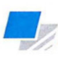 NOTZ Group