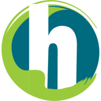 Humentum AG