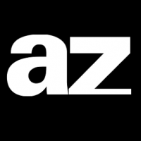 Architekturbüro und Baumanagement A. Zoanni