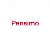 Pensimo Management AG