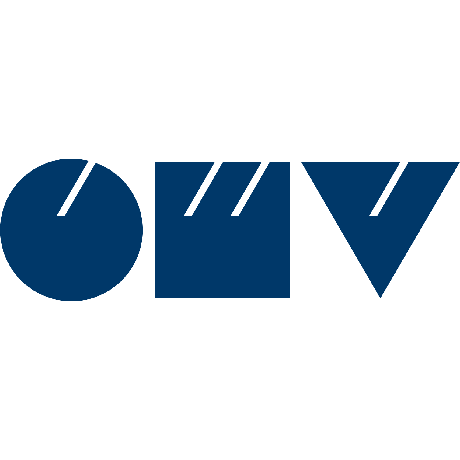 OMV