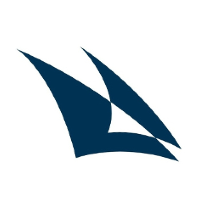 Crédit Suisse