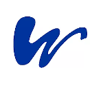 Wyna-Buchhandlung
