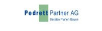Pedrett Partner AG