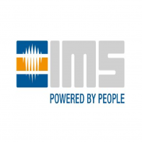 IMS Software GmbH
