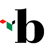 Burch Holzbautechnik AG