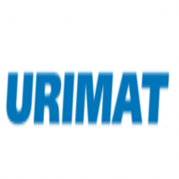 Urimat Schweiz AG