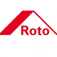 Roto Frank (Schweiz) GbmH