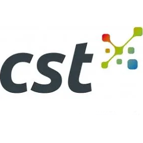 CST GmbH