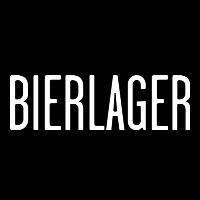 Bierlager GmbH