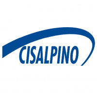 Cisalpino AG