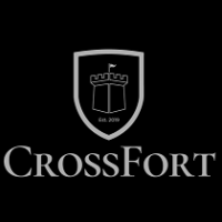 Crossfort GmbH