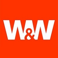 W&W-Informatik GmbH (Wüstenrot-Württembergische AG)