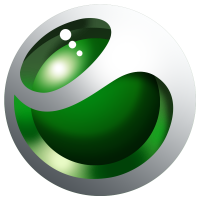 Sony Ericsson Mobile Communications International