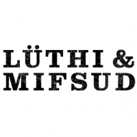 Modeagentur Lüthi & Mifsud Uomo 1991 GmbH