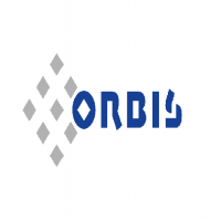 Coal Orbis AG