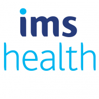 IMS Health GmbH