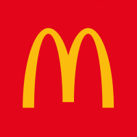 VERSLUIS-Restaurant GmbH