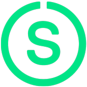 Signify Switzerland AG