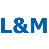 Hüppe GmbH / L&M Glas-Duschen GmbH