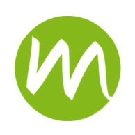 Acrmedia AG