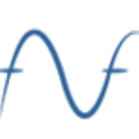 Audiofanzine