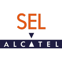 Alcatel SEL AG