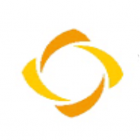 INFRACON Infrastruktur Service GmbH & Co. KG