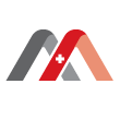 MetSuisse Distribution AG