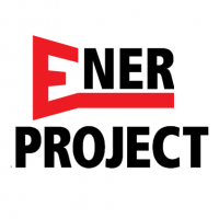 EnerProject SA