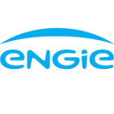 Engie Services AG