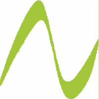 Energiekontor AG