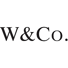 Wegelin & Co. Privatbankiers