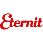 Eternit AG