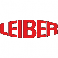 Leiber OHG