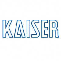 Heinz Kaiser AG