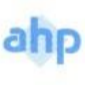 AHP Informatik AG