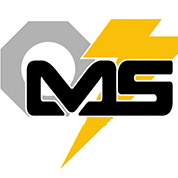 MS Montageservice GmbH